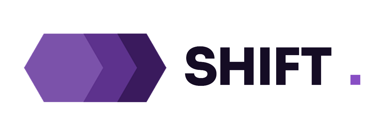SHIFT